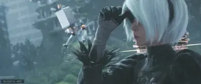 Final fantasy - final fantasy - final fantasy - final fantasy final fantasy final fantasy final fantasy final fantasy final