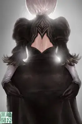Thumbnail of Character from the anime series, fate fate fate fate fate fate fate fate fate fate fate fate fate - 