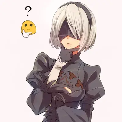 Thumbnail of Contemplative 2B