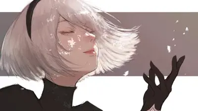 Thumbnail of Ephemeral 2B