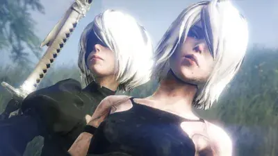 Final fantasy - final fantasy - final fantasy - final fantasy final fantasy final fantasy final fantasy final fantasy final