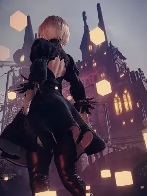 Final fantasy - final fantasy - final fantasy - final fantasy final fantasy final fantasy final fantasy final fantasy