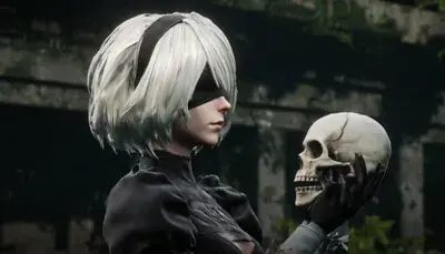 Final fantasy - final fantasy - final fantasy - final fantasy final fantasy final fantasy final fantasy final fantasy final