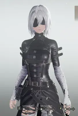 Final fantasy - final fantasy - final fantasy final fantasy final fantasy final fantasy final fantasy final fantasy final fantasy