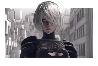 Final fantasy - final fantasy - screens - final fantasy - final fantasy - final fantasy - final fantasy -