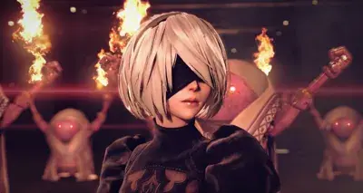 Final fantasy trailer final fantasy trailer final fantasy