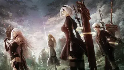 Final fantasy wallpaper final fantasy wallpapers