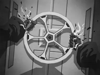Thumbnail of Impact