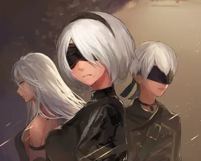 Protagonists of persona persona persona persona persona persona persona persona persona persona persona persona persona persona persona persona persona
