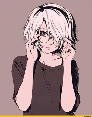 Thumbnail of Shy 9S
