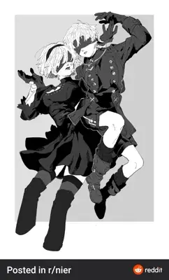 Thumbnail of Untitled