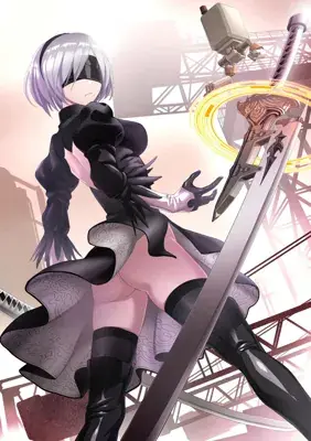 Thumbnail of Virtuous Contract